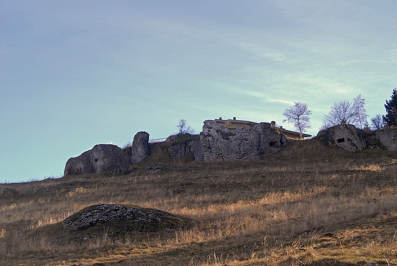 DSC_7460E.jpg