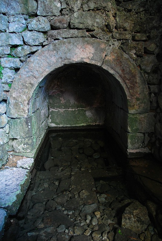DSC_7653.JPG
