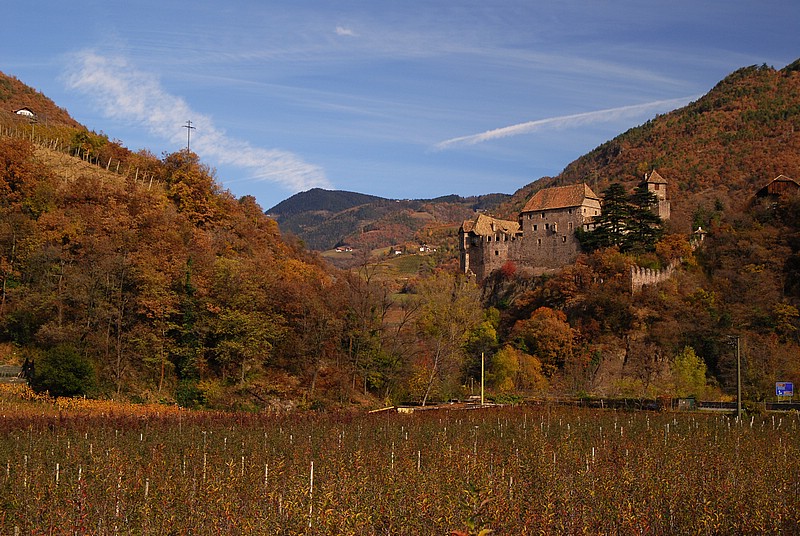 DSC_7760E.jpg