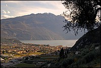 DSC_7313K.JPG