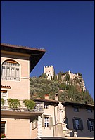 DSC_7319E.jpg