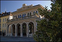 DSC_7336CDE.jpg