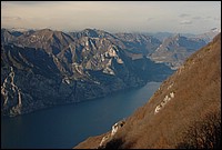 DSC_7479K.JPG