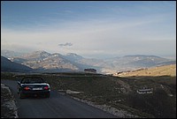 DSC_7509K.JPG