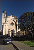 DSC_7690KE.jpg