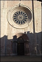 DSC_7721.JPG