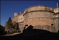 DSC_7734ED.jpg