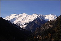 DSC_7771EC.jpg