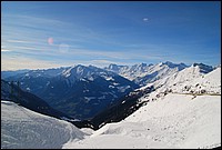 DSC_7780.JPG