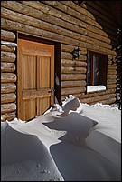 DSC_7781.JPG