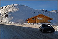 DSC_7784E.jpg