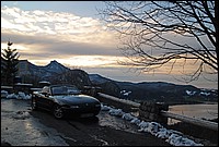 DSC_7795E.jpg