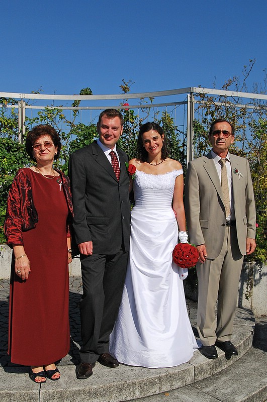 DSC_4960CG.jpg