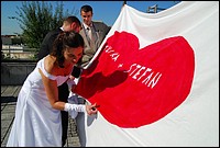 DSC_4994.JPG