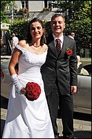 DSC_5116CG.jpg