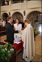 DSC_5222.JPG