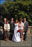 DSC_5390G.jpg