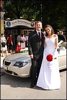 DSC_5424.JPG