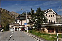 DSC_3490.JPG