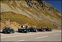 DSC_3501.JPG