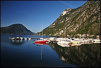 DSC_3510.JPG