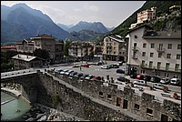 DSC_3552.JPG