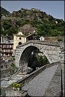 DSC_3553.JPG
