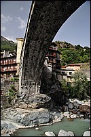 DSC_3561.JPG