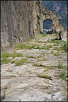 DSC_3571.JPG
