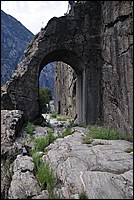 DSC_3576.JPG