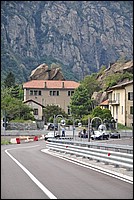 DSC_3577.JPG