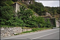 DSC_3595.JPG