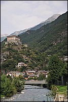 DSC_3597.JPG