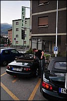 DSC_3601.JPG