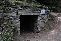 DSC_3724.JPG