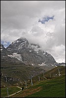 DSC_3744.JPG