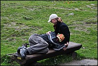 DSC_3760.JPG