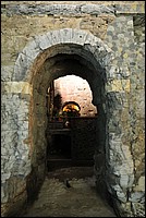 DSC_3909.JPG