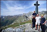 DSC_3931C.JPG