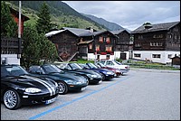 DSC_3945.JPG