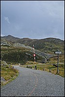DSC_3953.JPG