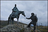 DSC_3959G.JPG