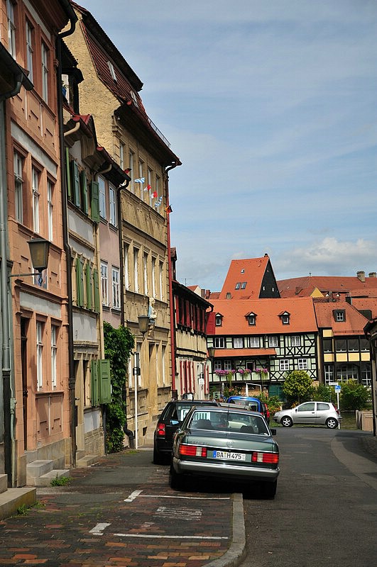 DSC_3290.JPG