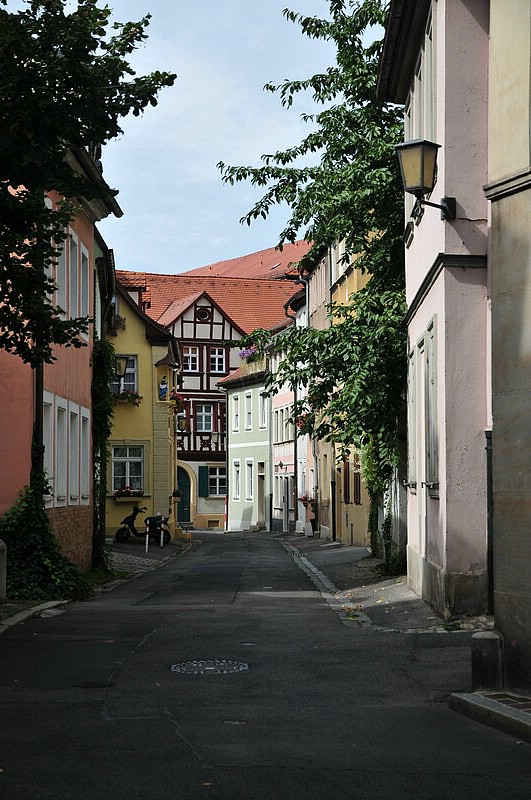 DSC_3293.JPG