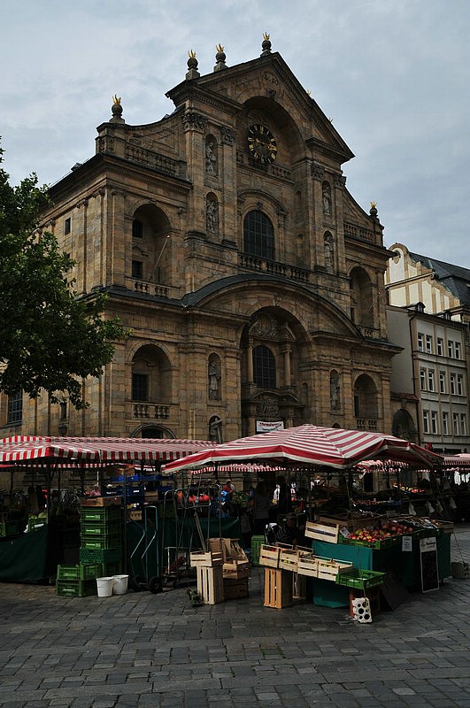 DSC_3349.JPG