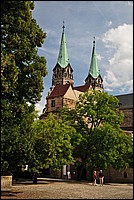 DSC_3257.JPG