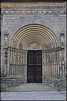 DSC_3259.JPG