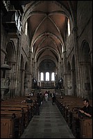 DSC_3264G.JPG