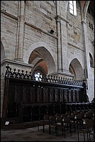 DSC_3278.JPG