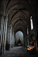 DSC_3284.JPG
